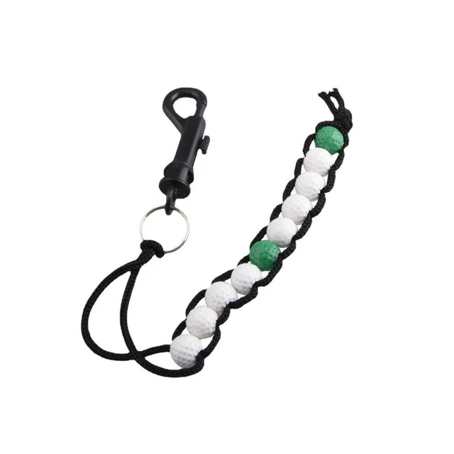 All Accessories - Maple Hill Golf